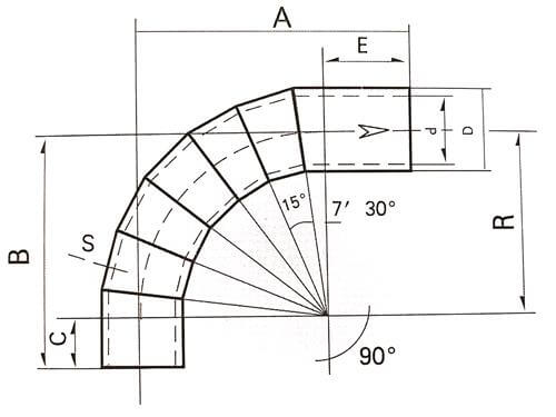 202207047054.jpg 1.jpg