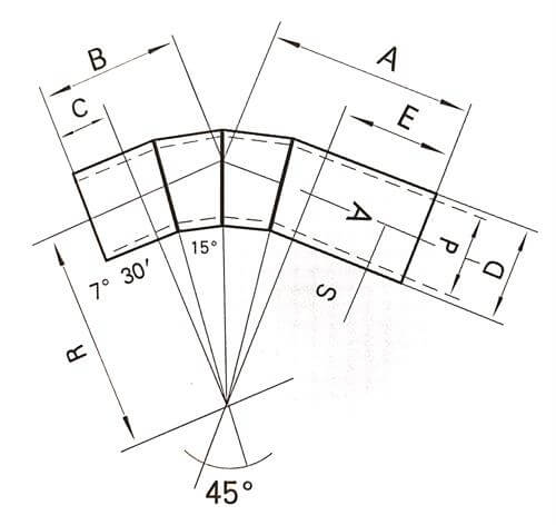 202207049247.jpg 2.jpg