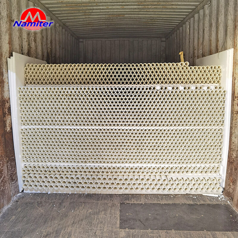 高溫輥棒NT-93 高溫輥棒NT-93